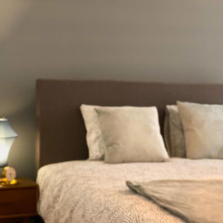 Apartmán Alizee Lutych Exteriér fotografie